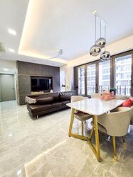 Northwave (D25), Condominium #459133351